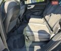 Серый Ауди Ку 7, объемом двигателя 2.97 л и пробегом 110 тыс. км за 68900 $, фото 49 на Automoto.ua