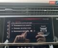 Сірий Ауді Ку 7, об'ємом двигуна 2.97 л та пробігом 120 тис. км за 65000 $, фото 35 на Automoto.ua