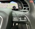 Серый Ауди Ку 7, объемом двигателя 2.97 л и пробегом 98 тыс. км за 62900 $, фото 40 на Automoto.ua