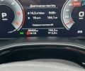Серый Ауди Ку 7, объемом двигателя 2.97 л и пробегом 72 тыс. км за 65500 $, фото 1 на Automoto.ua