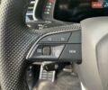 Сірий Ауді Ку 7, об'ємом двигуна 2.97 л та пробігом 120 тис. км за 65000 $, фото 27 на Automoto.ua