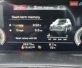 Серый Ауди Ку 7, объемом двигателя 3 л и пробегом 64 тыс. км за 27000 $, фото 9 на Automoto.ua