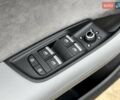 Серый Ауди Ку 7, объемом двигателя 3 л и пробегом 170 тыс. км за 54000 $, фото 27 на Automoto.ua