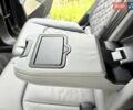 Серый Ауди Ку 7, объемом двигателя 3 л и пробегом 170 тыс. км за 54000 $, фото 73 на Automoto.ua