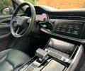 Серый Ауди Ку 7, объемом двигателя 3 л и пробегом 76 тыс. км за 59999 $, фото 2 на Automoto.ua