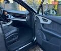 Серый Ауди Ку 7, объемом двигателя 2.97 л и пробегом 139 тыс. км за 59500 $, фото 70 на Automoto.ua