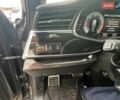 Серый Ауди Ку 7, объемом двигателя 2.97 л и пробегом 72 тыс. км за 65500 $, фото 7 на Automoto.ua