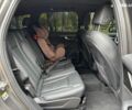 Ауді Ку 7 2021 у Запоріжжя на Automoto.ua Сірий Ауді Ку 7, об'ємом двигуна 2 л та пробігом 66 тис. км за 43790 $, фото 17 на Automoto.ua
