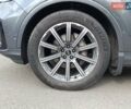 Ауді Ку 7 2021 у Кременчуге на Automoto.ua Сірий Ауді Ку 7, об'ємом двигуна 2.97 л та пробігом 165 тис. км за 62000 $, фото 7 на Automoto.ua