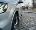 Серый Ауди Ку 7, объемом двигателя 3 л и пробегом 60 тыс. км за 49000 $, фото 10 на Automoto.ua