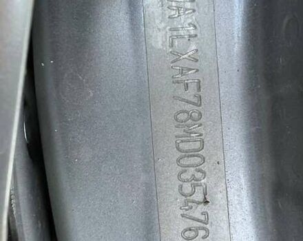 Серый Ауди Ку 7, объемом двигателя 3 л и пробегом 60 тыс. км за 49000 $, фото 89 на Automoto.ua