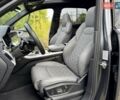 Серый Ауди Ку 7, объемом двигателя 3 л и пробегом 170 тыс. км за 54000 $, фото 31 на Automoto.ua