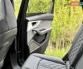 Серый Ауди Ку 7, объемом двигателя 3 л и пробегом 170 тыс. км за 54000 $, фото 66 на Automoto.ua