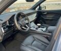 Серый Ауди Ку 7, объемом двигателя 3 л и пробегом 60 тыс. км за 49000 $, фото 76 на Automoto.ua