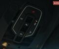 Сірий Ауді Ку 7, об'ємом двигуна 3 л та пробігом 15 тис. км за 47900 $, фото 38 на Automoto.ua
