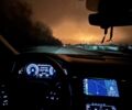 Серый Ауди Ку 7, объемом двигателя 2 л и пробегом 88 тыс. км за 44500 $, фото 6 на Automoto.ua