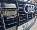 Серый Ауди Ку 7, объемом двигателя 2.97 л и пробегом 110 тыс. км за 68900 $, фото 32 на Automoto.ua