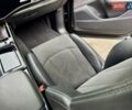 Сірий Ауді Ку 7, об'ємом двигуна 2.97 л та пробігом 95 тис. км за 61900 $, фото 30 на Automoto.ua