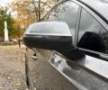 Ауді Ку 7 2021 у Запоріжжя на Automoto.ua Сірий Ауді Ку 7, об'ємом двигуна 2 л та пробігом 66 тис. км за 43790 $, фото 9 на Automoto.ua