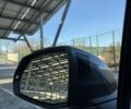 Сірий Ауді Ку 7, об'ємом двигуна 3 л та пробігом 95 тис. км за 57000 $, фото 15 на Automoto.ua
