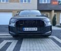 Серый Ауди Ку 7, объемом двигателя 2.97 л и пробегом 144 тыс. км за 67000 $, фото 1 на Automoto.ua