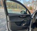 Серый Ауди Ку 7, объемом двигателя 3 л и пробегом 60 тыс. км за 49000 $, фото 79 на Automoto.ua