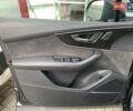 Сірий Ауді Ку 7, об'ємом двигуна 2.97 л та пробігом 120 тис. км за 65000 $, фото 19 на Automoto.ua