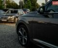 Сірий Ауді Ку 7, об'ємом двигуна 3 л та пробігом 15 тис. км за 47900 $, фото 8 на Automoto.ua