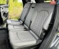 Серый Ауди Ку 7, объемом двигателя 3 л и пробегом 170 тыс. км за 54000 $, фото 68 на Automoto.ua