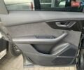 Сірий Ауді Ку 7, об'ємом двигуна 2.97 л та пробігом 120 тис. км за 65000 $, фото 40 на Automoto.ua