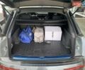Сірий Ауді Ку 7, об'ємом двигуна 2.97 л та пробігом 120 тис. км за 65000 $, фото 44 на Automoto.ua