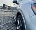 Серый Ауди Ку 7, объемом двигателя 3 л и пробегом 60 тыс. км за 49000 $, фото 11 на Automoto.ua