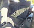 Ауди Ку 7 2022 в Киеве на Automoto.ua Серый Ауди Ку 7, объемом двигателя 3 л и пробегом 16 тыс. км за 24750 $, фото 8 на Automoto.ua