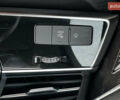 Ауди Ку 7 2022 в Львове на Automoto.ua Серый Ауди Ку 7, объемом двигателя 3 л и пробегом 29 тыс. км за 53400 $, фото 21 на Automoto.ua