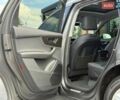 Серый Ауди Ку 7, объемом двигателя 3 л и пробегом 98 тыс. км за 45498 $, фото 46 на Automoto.ua