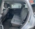 Сірий Ауді Ку 7, об'ємом двигуна 1.98 л та пробігом 54 тис. км за 39500 $, фото 21 на Automoto.ua