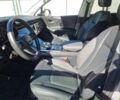 Ауди Ку 7 2022 в Киеве на Automoto.ua Серый Ауди Ку 7, объемом двигателя 3 л и пробегом 16 тыс. км за 24750 $, фото 6 на Automoto.ua