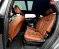 Сірий Ауді Ку 7, об'ємом двигуна 3 л та пробігом 49 тис. км за 62000 $, фото 28 на Automoto.ua