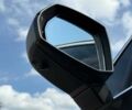 Серый Ауди Ку 7, объемом двигателя 3 л и пробегом 98 тыс. км за 45500 $, фото 8 на Automoto.ua