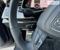 Серый Ауди Ку 7, объемом двигателя 3 л и пробегом 46 тыс. км за 77500 $, фото 33 на Automoto.ua