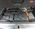Сірий Ауді Ку 7, об'ємом двигуна 3 л та пробігом 49 тис. км за 62000 $, фото 39 на Automoto.ua