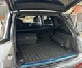 Сірий Ауді Ку 7, об'ємом двигуна 2.97 л та пробігом 70 тис. км за 72000 $, фото 4 на Automoto.ua