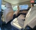 Серый Ауди Ку 7, объемом двигателя 3 л и пробегом 15 тыс. км за 23000 $, фото 10 на Automoto.ua