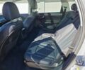 Ауди Ку 7 2022 в Киеве на Automoto.ua Серый Ауди Ку 7, объемом двигателя 3 л и пробегом 16 тыс. км за 24750 $, фото 7 на Automoto.ua