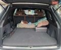 Сірий Ауді Ку 7, об'ємом двигуна 3 л та пробігом 49 тис. км за 62000 $, фото 36 на Automoto.ua