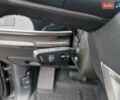 Сірий Ауді Ку 7, об'ємом двигуна 3 л та пробігом 49 тис. км за 62000 $, фото 21 на Automoto.ua