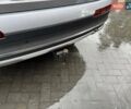 Сірий Ауді Ку 7, об'ємом двигуна 2.97 л та пробігом 86 тис. км за 63900 $, фото 6 на Automoto.ua