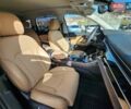 Серый Ауди Ку 7, объемом двигателя 3 л и пробегом 15 тыс. км за 23000 $, фото 11 на Automoto.ua