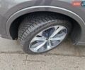 Сірий Ауді Ку 7, об'ємом двигуна 3 л та пробігом 49 тис. км за 62000 $, фото 9 на Automoto.ua
