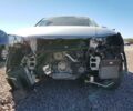 Серый Ауди Ку 7, объемом двигателя 3 л и пробегом 60 тыс. км за 31000 $, фото 1 на Automoto.ua